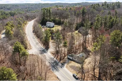 511 E County Rd, Rutland, MA 01543 - Photo 39