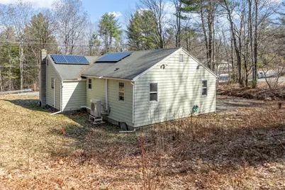 511 E County Rd, Rutland, MA 01543 - Photo 33
