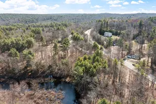 511 E County Rd, Rutland, MA 01543 - Photo 39