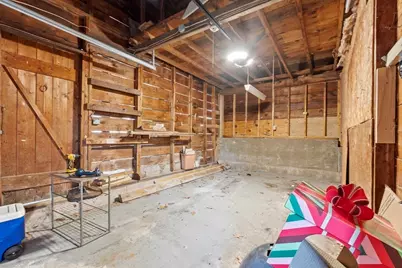 511 E County Rd, Rutland, MA 01543 - Photo 29