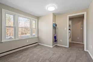 511 E County Rd, Rutland, MA 01543 - Photo 13