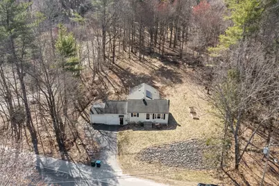 511 E County Rd, Rutland, MA 01543 - Photo 31