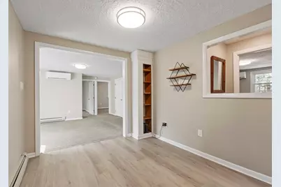 511 E County Rd, Rutland, MA 01543 - Photo 17