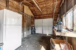 511 E County Rd, Rutland, MA 01543 - Photo 29