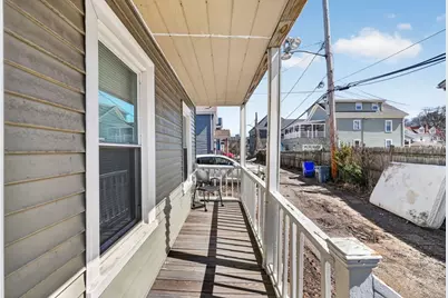 12 Cottage Pl, Boston, MA 02136 - Photo 25