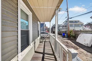 12 Cottage Pl, Boston, MA 02136 - Photo 25