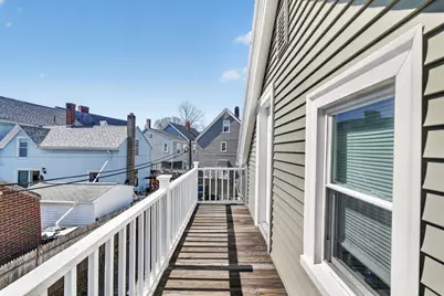 12 Cottage Pl, Boston, MA 02136 - Photo 17