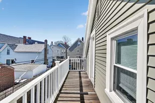 12 Cottage Pl, Boston, MA 02136 - Photo 17
