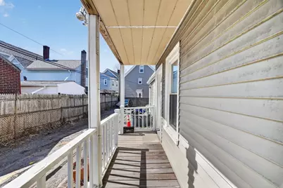 12 Cottage Pl, Boston, MA 02136 - Photo 19