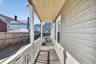 12 Cottage Pl, Boston, MA 02136 - Photo 19