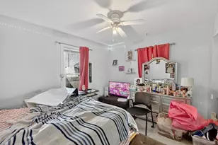 12 Cottage Pl, Boston, MA 02136 - Photo 13