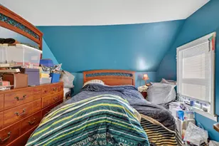 12 Cottage Pl, Boston, MA 02136 - Photo 11