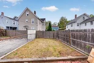 12 Cottage Pl, Boston, MA 02136 - Photo 27