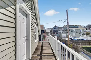 12 Cottage Pl, Boston, MA 02136 - Photo 23