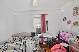 12 Cottage Pl, Boston, MA 02136 - Photo 17