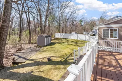 97 Bernice Ave, Leominster, MA 01453 - Photo 39