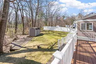 97 Bernice Ave, Leominster, MA 01453 - Photo 39