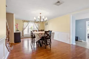 97 Bernice Ave, Leominster, MA 01453 - Photo 5