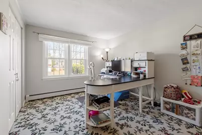 97 Bernice Ave, Leominster, MA 01453 - Photo 23