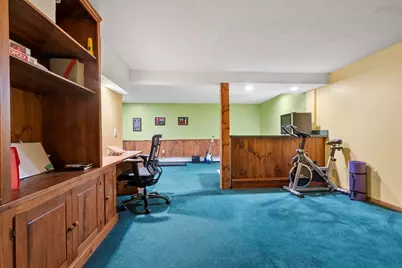 97 Bernice Ave, Leominster, MA 01453 - Photo 35