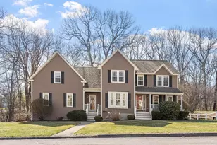 97 Bernice Ave, Leominster, MA 01453 - Photo 1