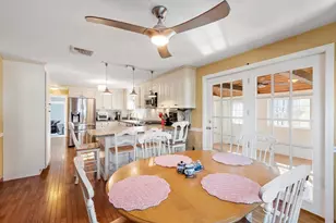 97 Bernice Ave, Leominster, MA 01453 - Photo 11