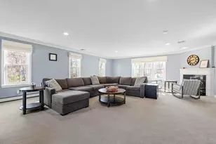 97 Bernice Ave, Leominster, MA 01453 - Photo 17