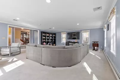 97 Bernice Ave, Leominster, MA 01453 - Photo 21