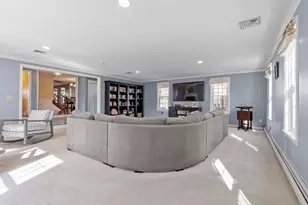 97 Bernice Ave, Leominster, MA 01453 - Photo 21