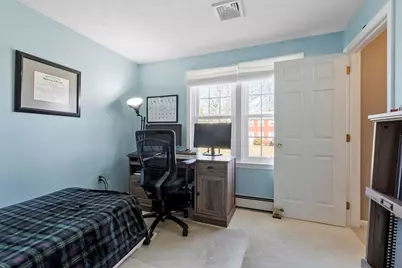 97 Bernice Ave, Leominster, MA 01453 - Photo 25