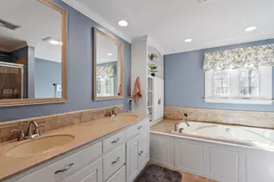 97 Bernice Ave, Leominster, MA 01453 - Photo 33