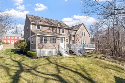 97 Bernice Ave, Leominster, MA 01453 - Photo 41