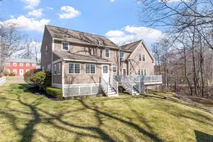 97 Bernice Ave, Leominster, MA 01453 - Photo 41