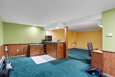 97 Bernice Ave, Leominster, MA 01453 - Photo 37