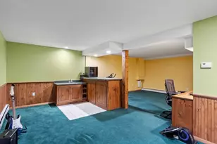 97 Bernice Ave, Leominster, MA 01453 - Photo 37