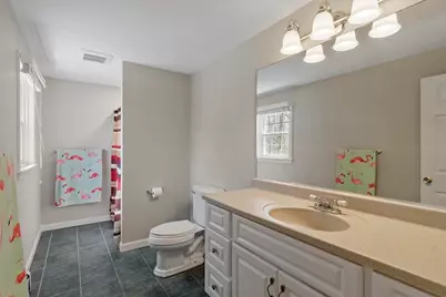 97 Bernice Ave, Leominster, MA 01453 - Photo 29