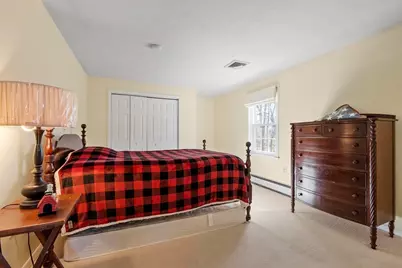 97 Bernice Ave, Leominster, MA 01453 - Photo 27