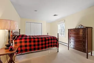 97 Bernice Ave, Leominster, MA 01453 - Photo 27