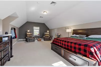 97 Bernice Ave, Leominster, MA 01453 - Photo 31