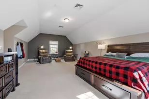 97 Bernice Ave, Leominster, MA 01453 - Photo 31