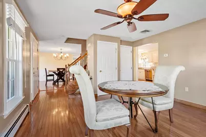 97 Bernice Ave, Leominster, MA 01453 - Photo 3