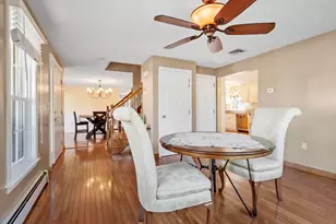 97 Bernice Ave, Leominster, MA 01453 - Photo 3