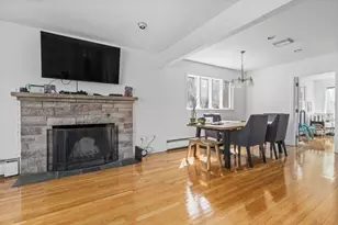608 Beacon St, Newton, MA 02459 - Photo 9