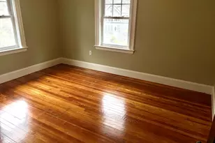 6 Walnut St, Wakefield, MA 01880 - Photo 5