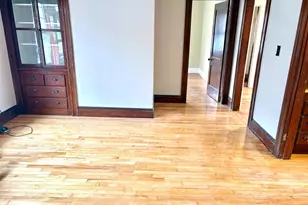 6 Walnut St, Wakefield, MA 01880 - Photo 9