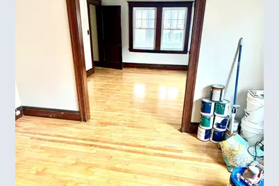 6 Walnut St #2, Wakefield, MA 01880 - Photo 7