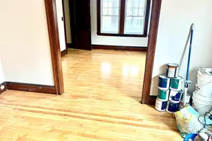 6 Walnut St, Wakefield, MA 01880 - Photo 7