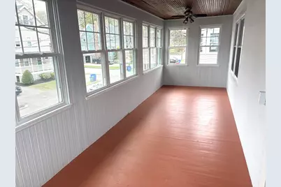 6 Walnut St #2, Wakefield, MA 01880 - Photo 11