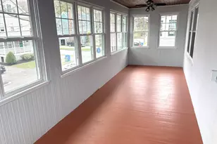 6 Walnut St, Wakefield, MA 01880 - Photo 11