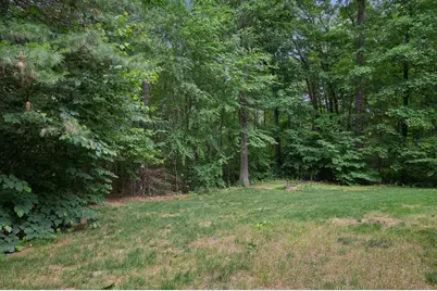 320 Lincoln Circle, Northbridge, MA 01534 - Photo 41